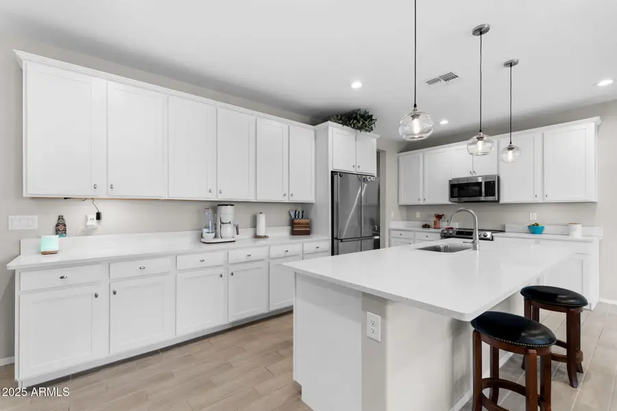 2049 E Entoro Drive, Casa Grande, AZ 85122 - Image #3