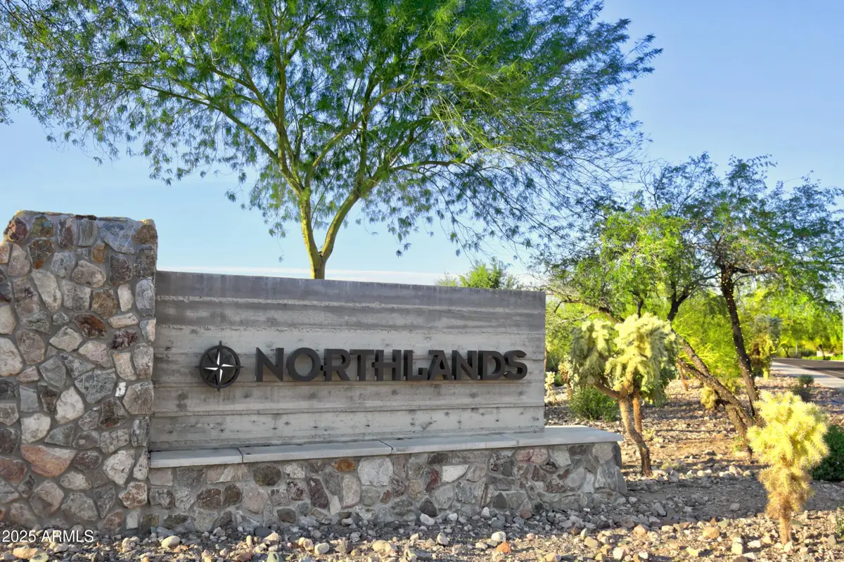 28017 N 99th Drive, Peoria, AZ 85383 - Image #1