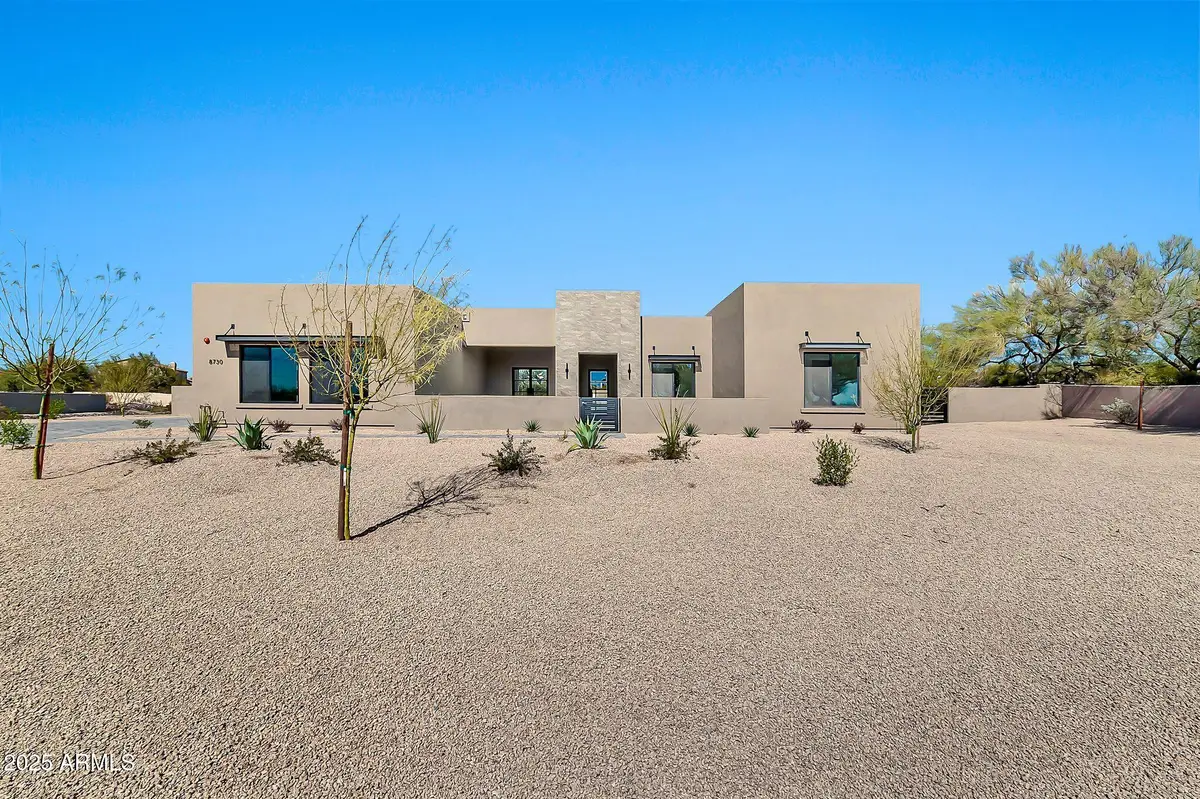 31120 N Visado Court #92, Tonto National Forest, AZ 85262 - Image #1