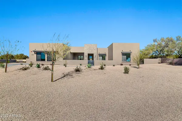 31120 N Visado Court #92, Scottsdale, AZ 85262