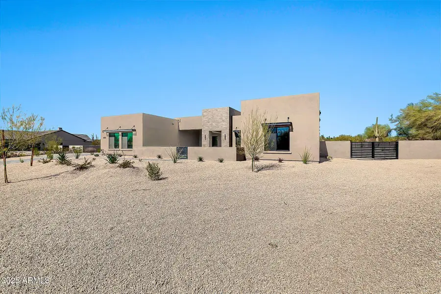 31120 N Visado Court #92, Tonto National Forest, AZ 85262 - Image #2