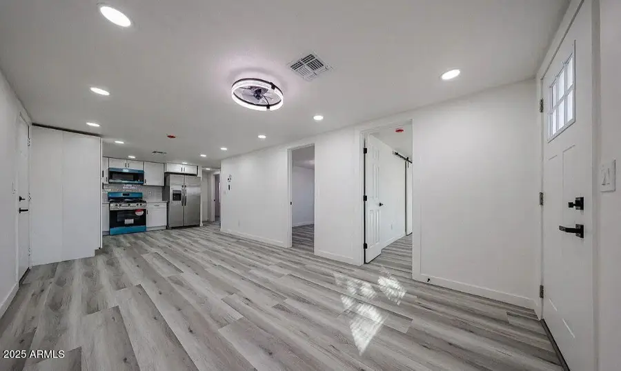 2024 W Hadley Street, Phoenix, AZ 85009 - Image #2