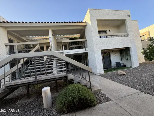 3002 N 70th Street #222, Scottsdale, AZ 85251