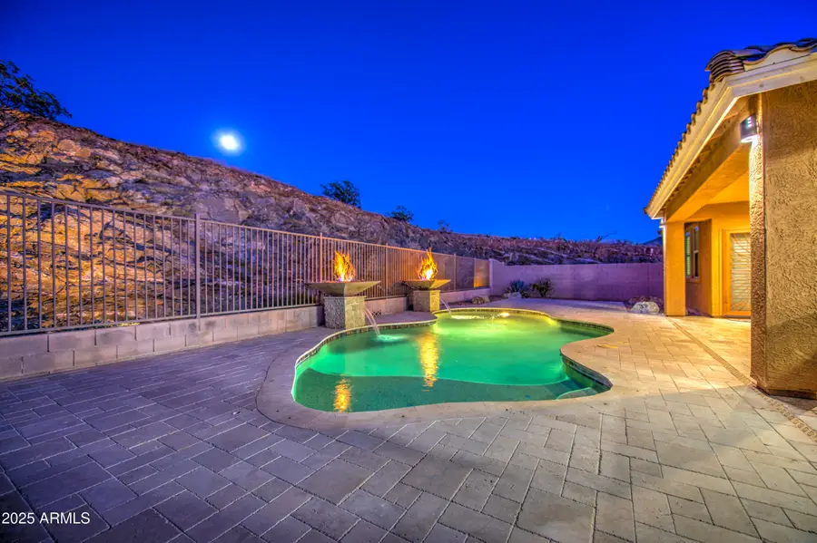 2416 W Hayduk Road, Phoenix, AZ 85041 - Image #2