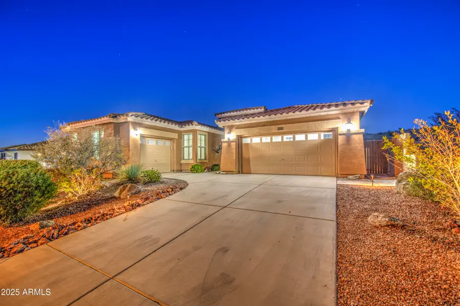 2416 W Hayduk Road, Phoenix, AZ 85041 - Image #3