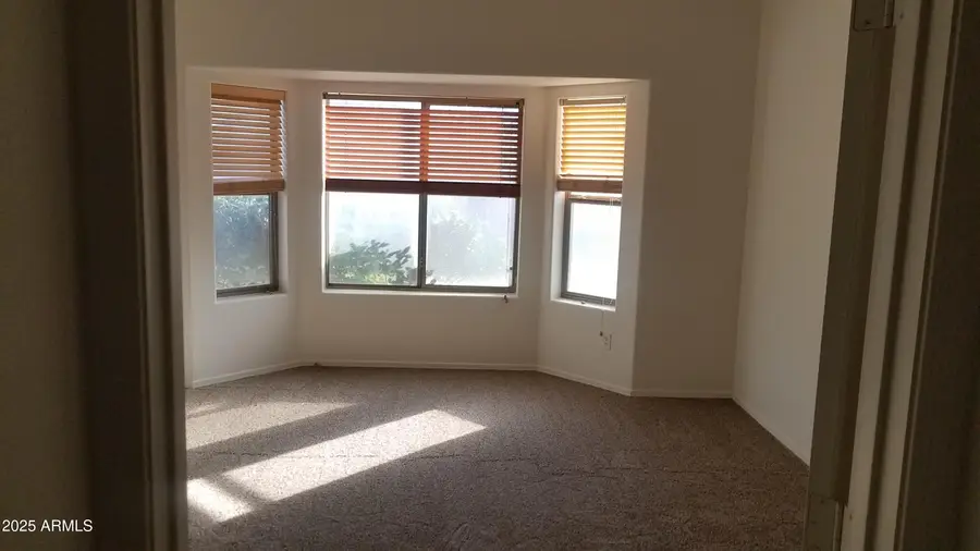 14663 N 132nd Avenue, Surprise, AZ 85379 - Image #3