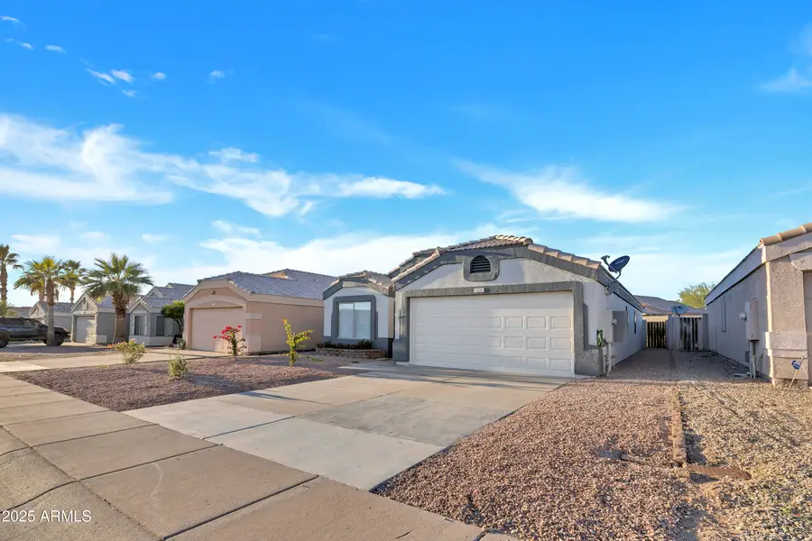 1228 W Diamond Avenue, Apache Junction, AZ 85120 - Image #3