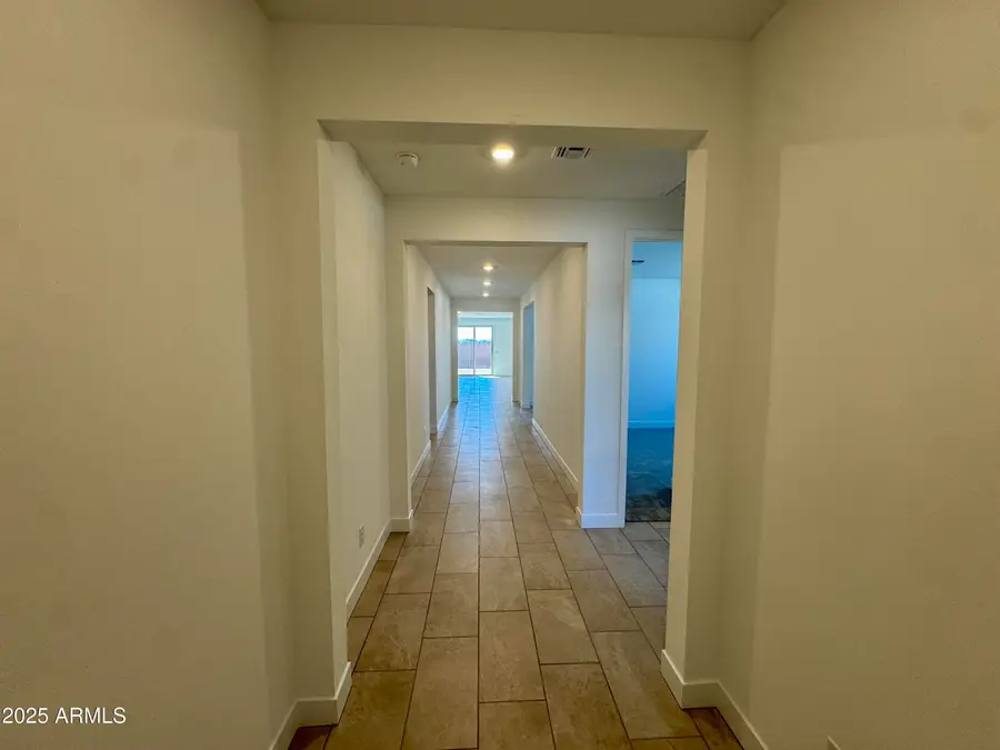 2893 E Mecklenburg Way, San Tan Valley, AZ 85143 - Image #2