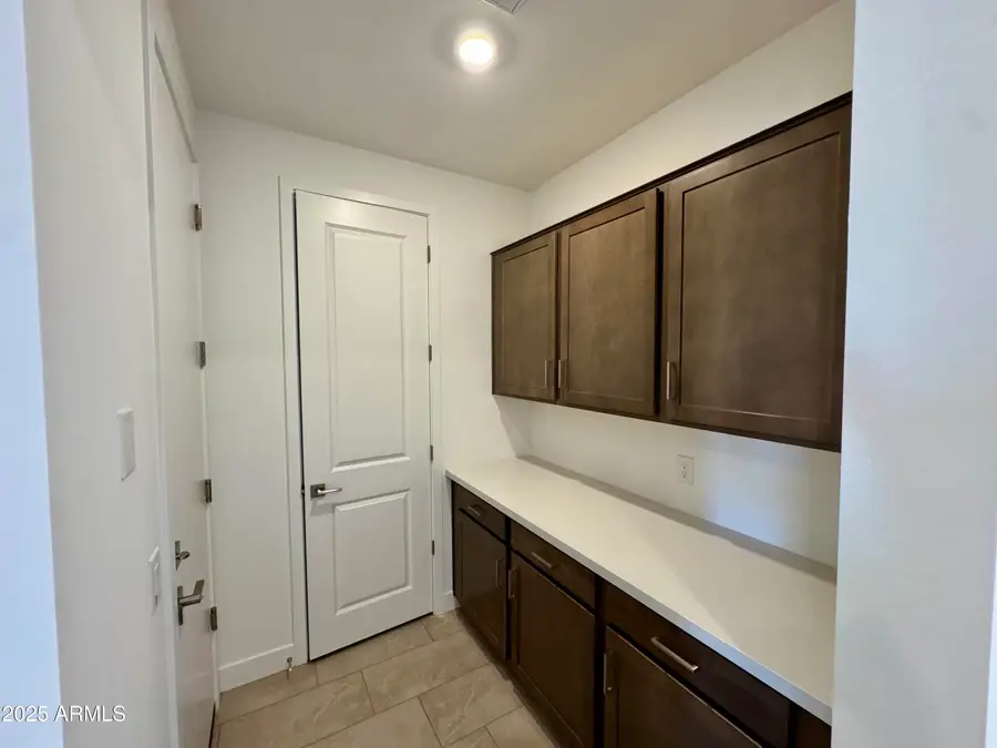 2893 E Mecklenburg Way, San Tan Valley, AZ 85143 - Image #3