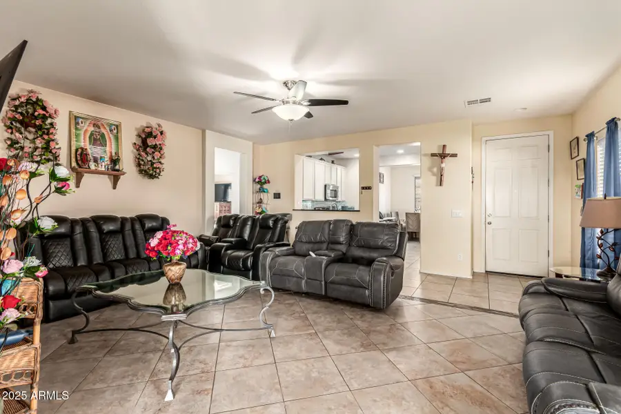 501 S 9th Street, Avondale, AZ 85323 - Image #2