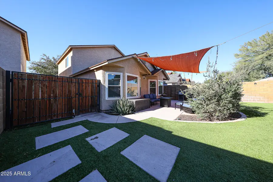 3755 E Broadway Road #96, Mesa, AZ 85206 - Image #2