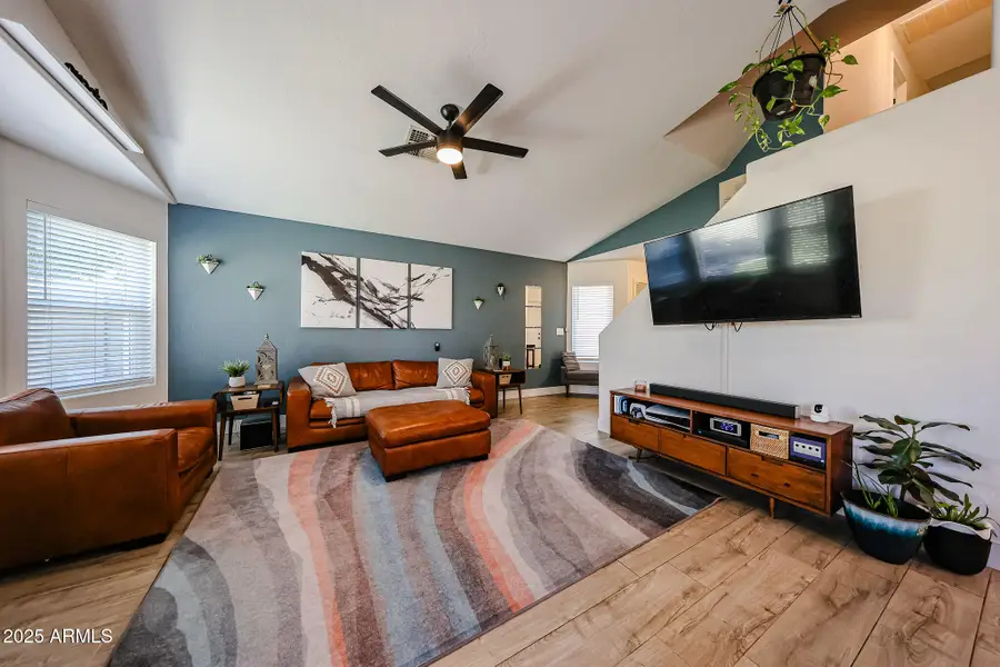 3755 E Broadway Road #96, Mesa, AZ 85206 - Image #3