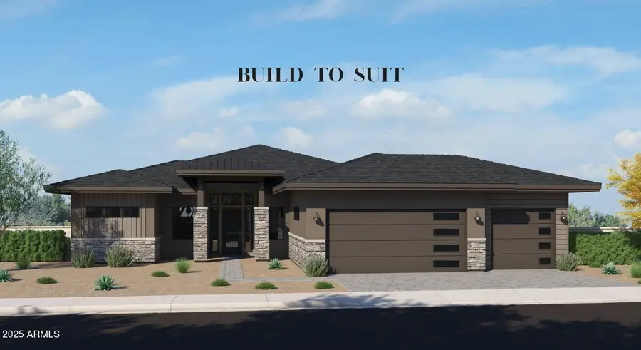 5606 Meridian Court, Prescott, AZ 86305 - Image #3