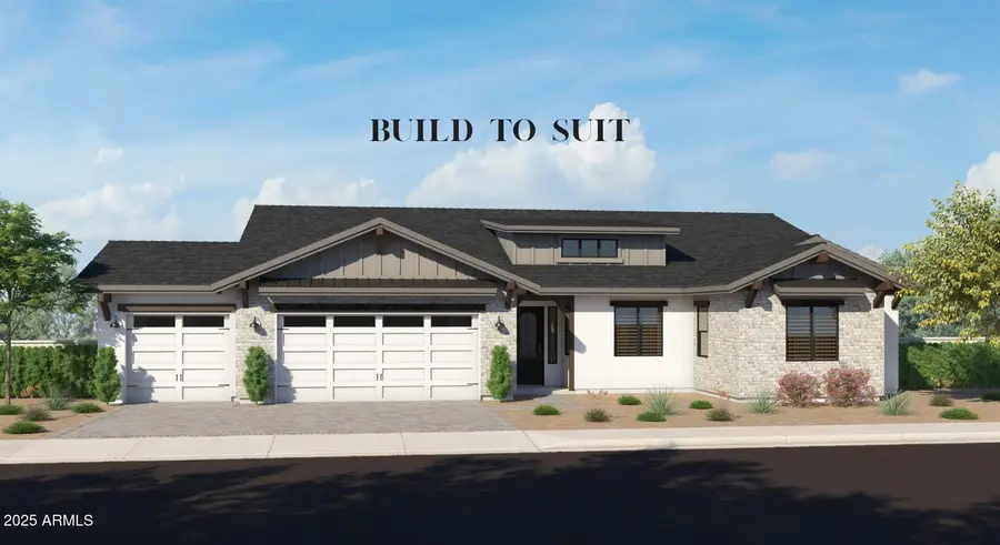 5615 Meridian Court, Prescott, AZ 86305 - Image #2