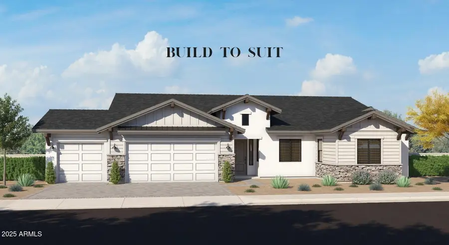 5615 Meridian Court, Prescott, AZ 86305 - Image #3