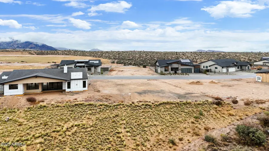 5623 Meridian Court, Prescott, AZ 86305 - Image #2