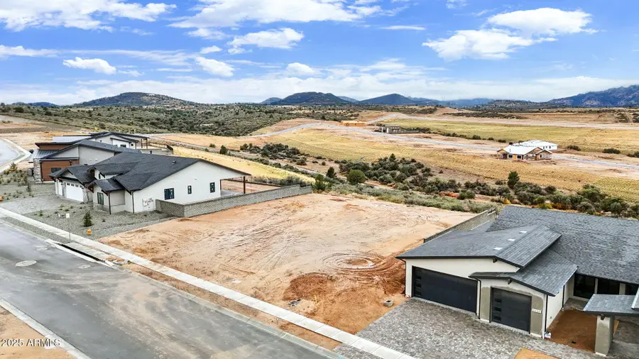 5642 Meridian Court, Prescott, AZ 86305 - Image #2