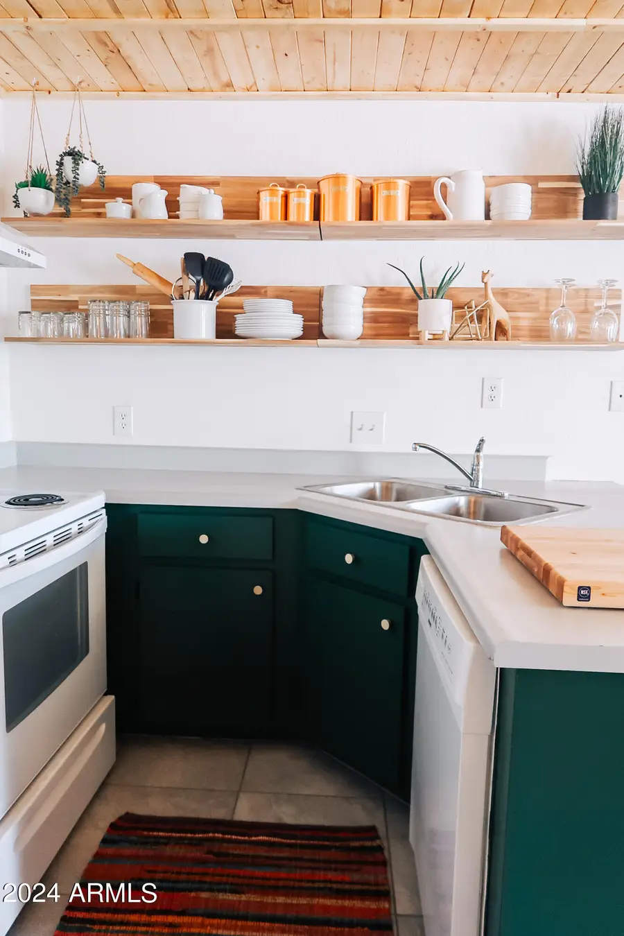 2700 S White Mountain Road #404, Show Low, AZ 85901 - Image #2