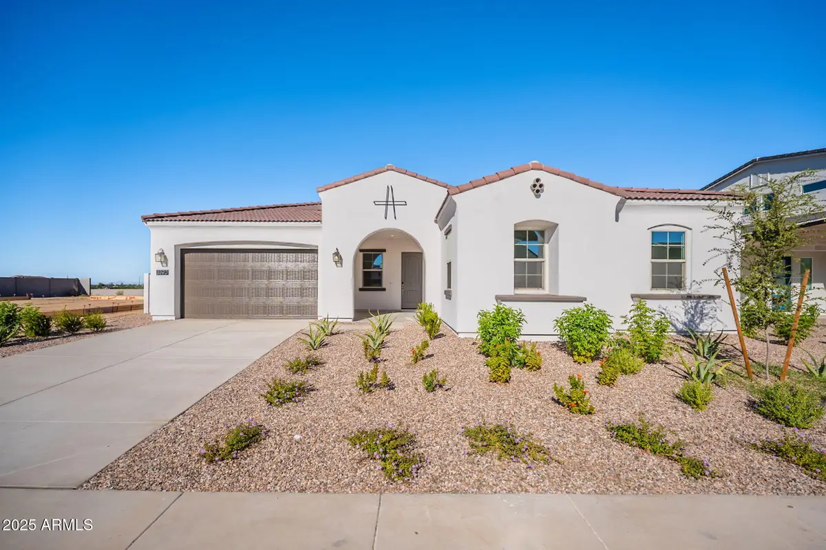 3390 W Sunstone Drive, San Tan Valley, AZ 85144 - Image #1