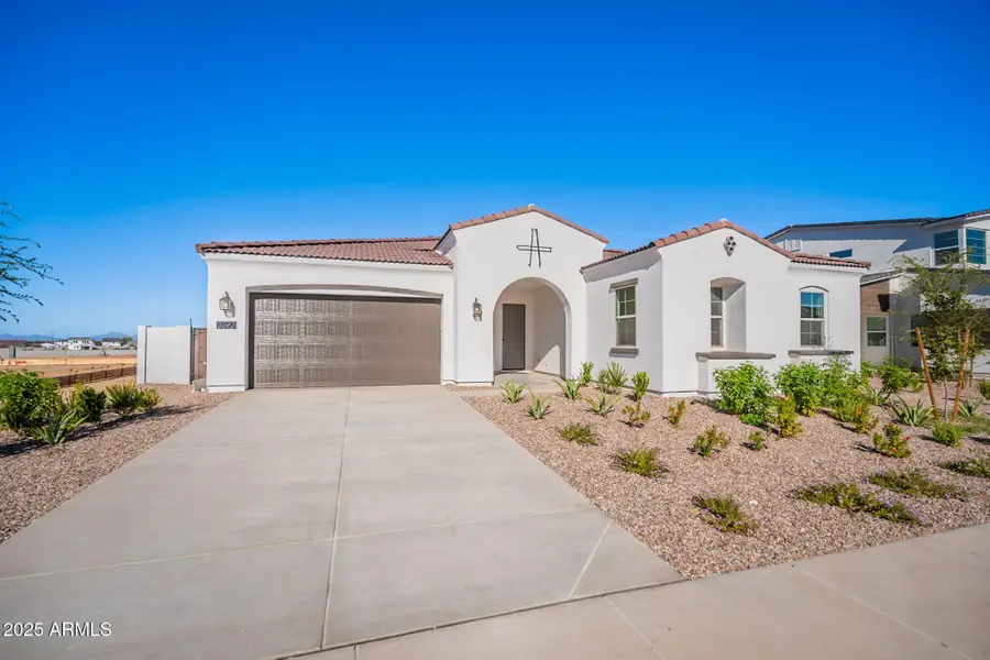 3390 W Sunstone Drive, San Tan Valley, AZ 85144 - Image #2
