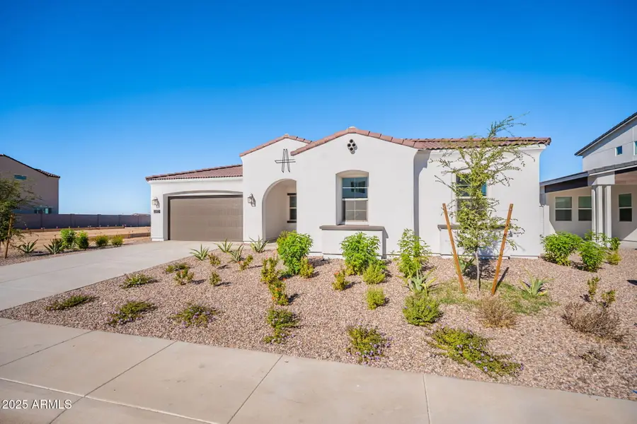 3390 W Sunstone Drive, San Tan Valley, AZ 85144 - Image #3