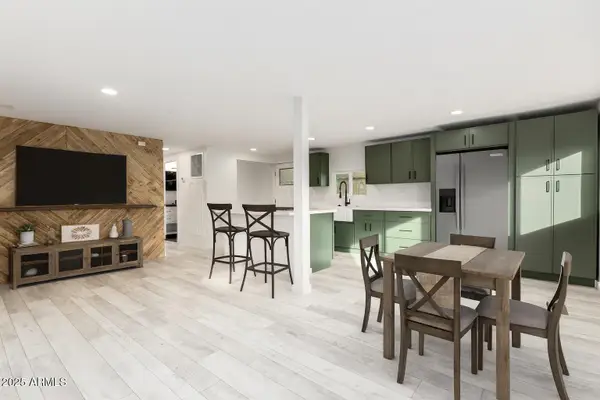 3938 E Alder Avenue, Mesa, AZ 85206