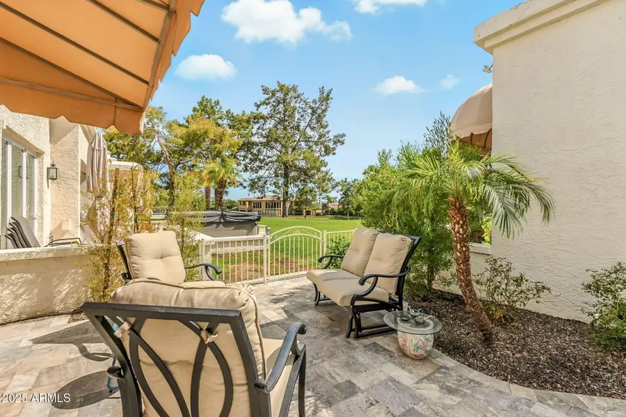 2505 E Palo Verde Drive, Phoenix, AZ 85016 - Image #2