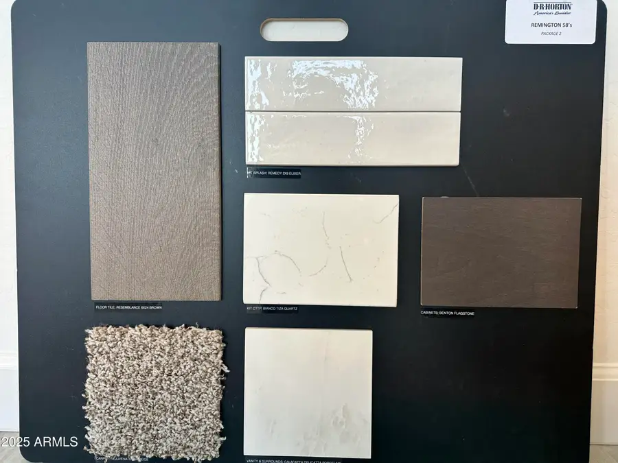 26169 W Nancy Lane, Buckeye, AZ 85326 - Image #2