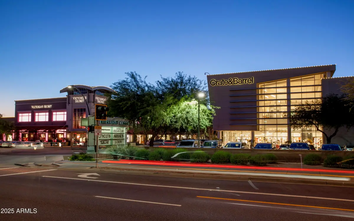 15215 N Kierland Boulevard #310, Phoenix, AZ 85254 - Image #1