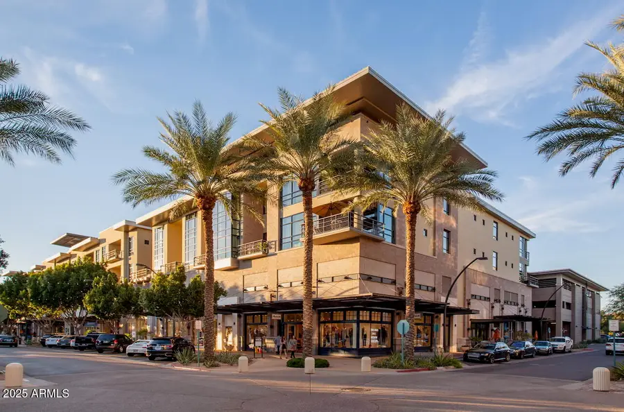 15215 N Kierland Boulevard #310, Phoenix, AZ 85254 - Image #2