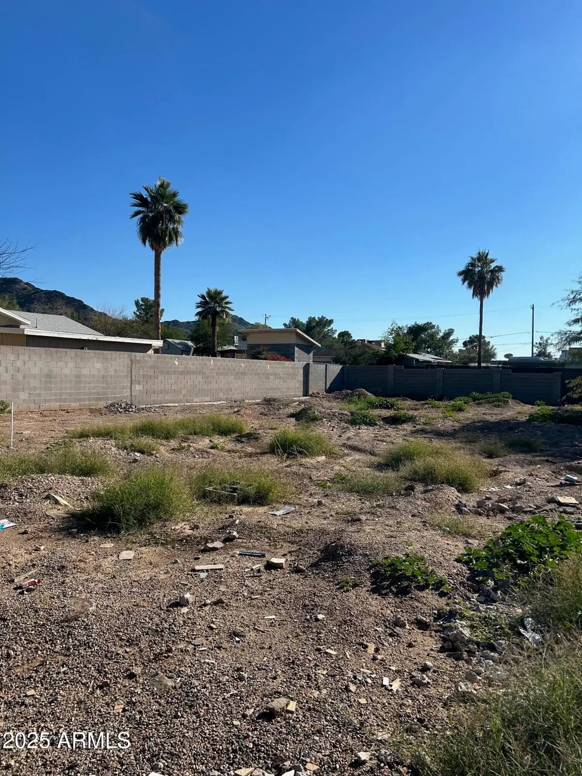 1213 E Vogel Avenue #3, Phoenix, AZ 85020 - Image #1