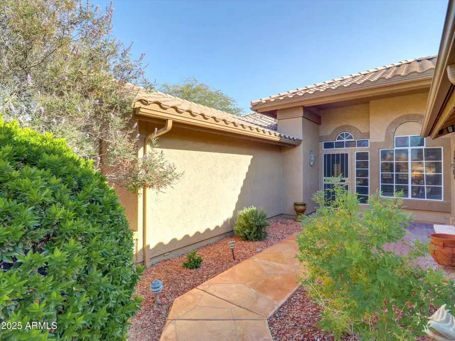 8457 W Wescott Drive, Peoria, AZ 85382 - Image #3