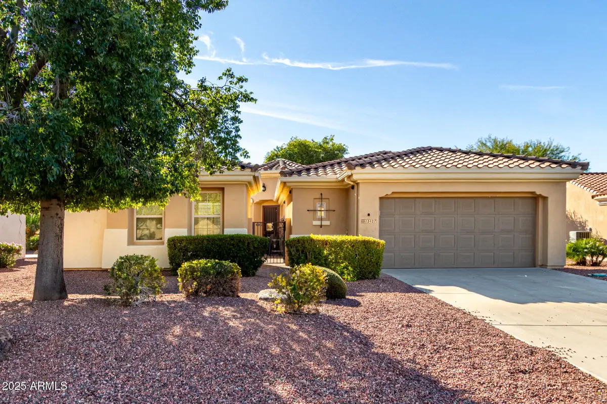 13437 W Chapala Court, Sun City West, AZ 85375 - Image #1