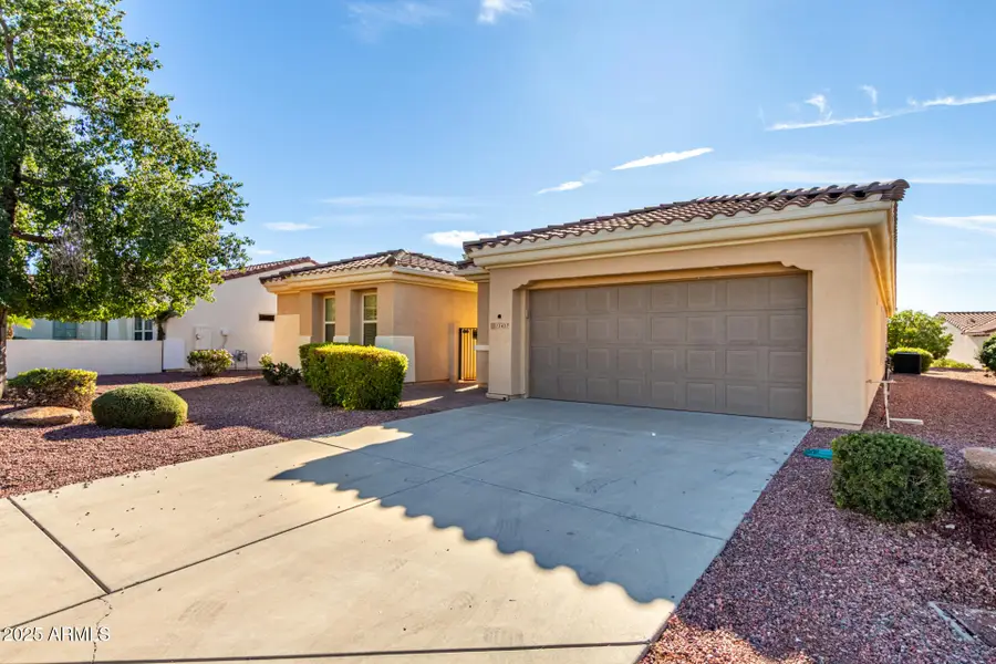 13437 W Chapala Court, Sun City West, AZ 85375 - Image #2