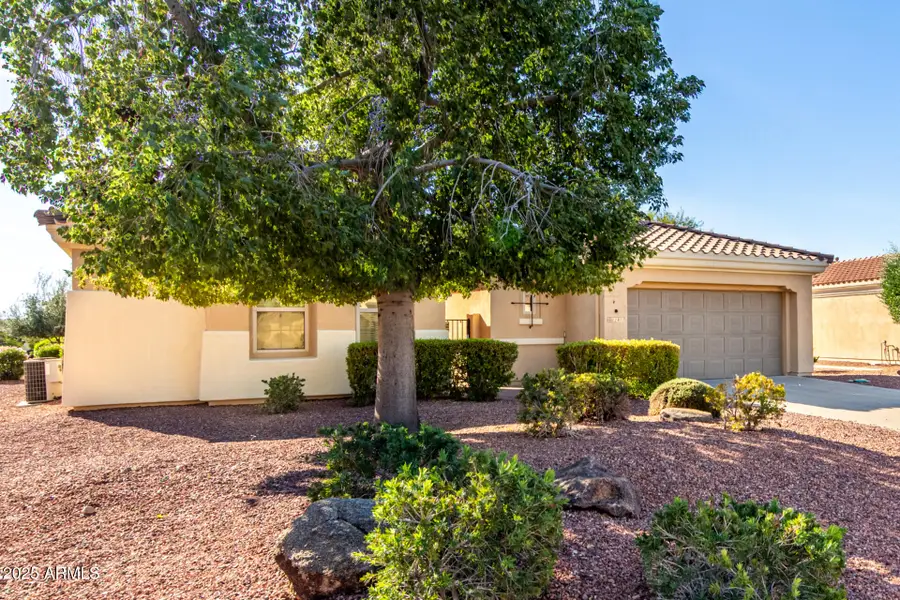 13437 W Chapala Court, Sun City West, AZ 85375 - Image #3