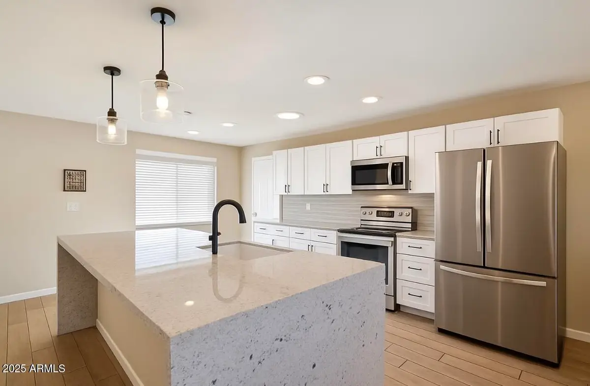 10508 W Kelso Drive, Sun City, AZ 85351 - Image #1