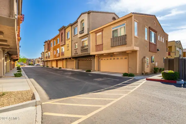 2150 W Alameda Road #1182, Phoenix, AZ 85085