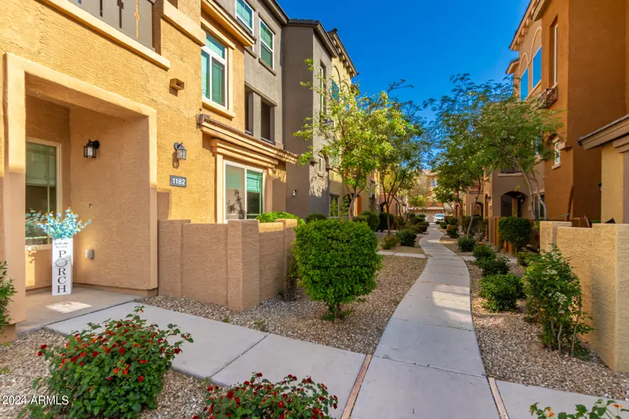 2150 W Alameda Road #1182, Phoenix, AZ 85085 - Image #2