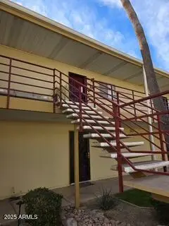 4630 N 68th Street #272, Scottsdale, AZ 85251 - Image #1