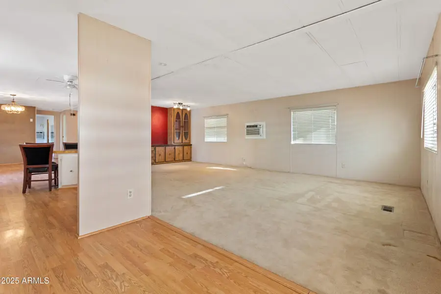 701 S Dobson Road #225, Mesa, AZ 85202 - Image #2