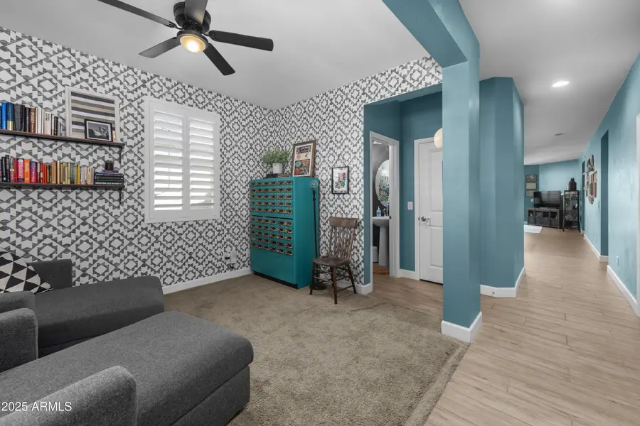 37741 N Bentgrass Road, San Tan Valley, AZ 85140 - Image #3