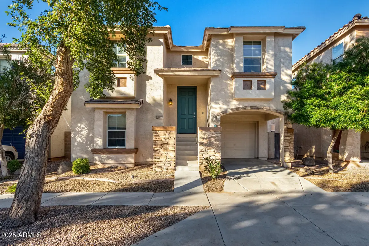 10012 W Williams Street, Phoenix, AZ 85353 - Image #1