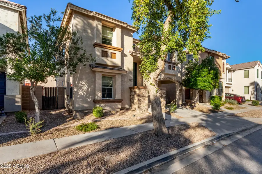 10012 W Williams Street, Phoenix, AZ 85353 - Image #3