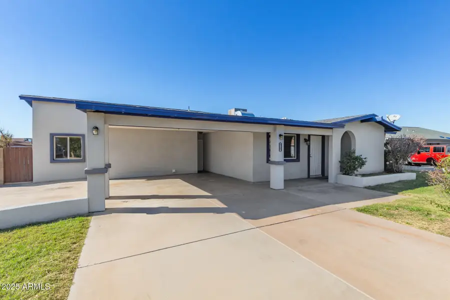 2828 N 72nd Avenue, Phoenix, AZ 85035 - Image #2