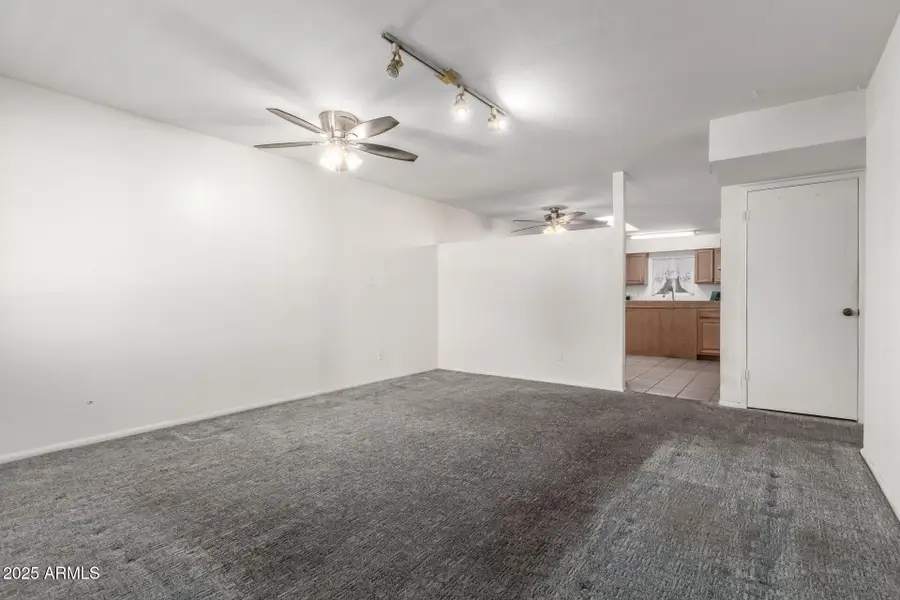 2828 N 72nd Avenue, Phoenix, AZ 85035 - Image #3