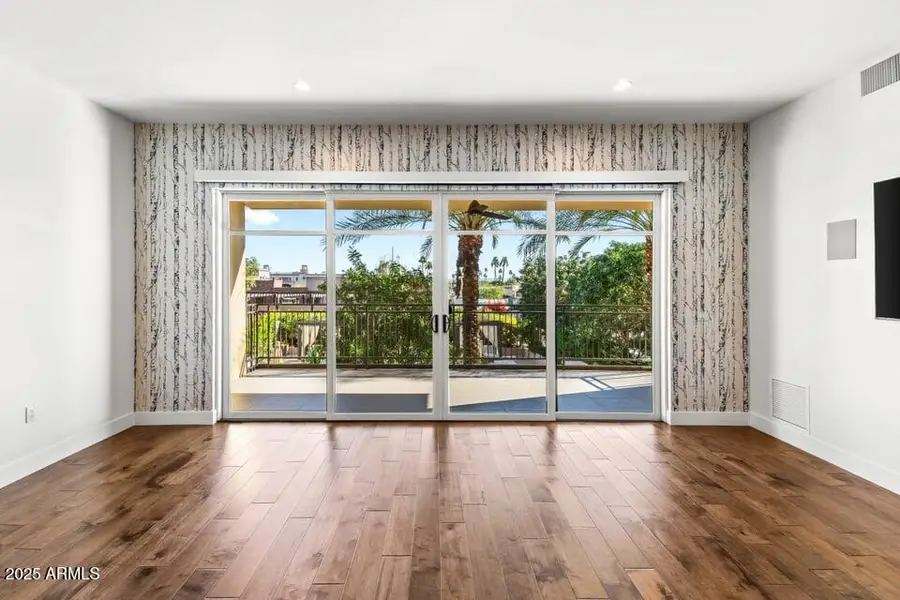 6166 N Scottsdale Road #B2008, Scottsdale, AZ 85253 - Image #2