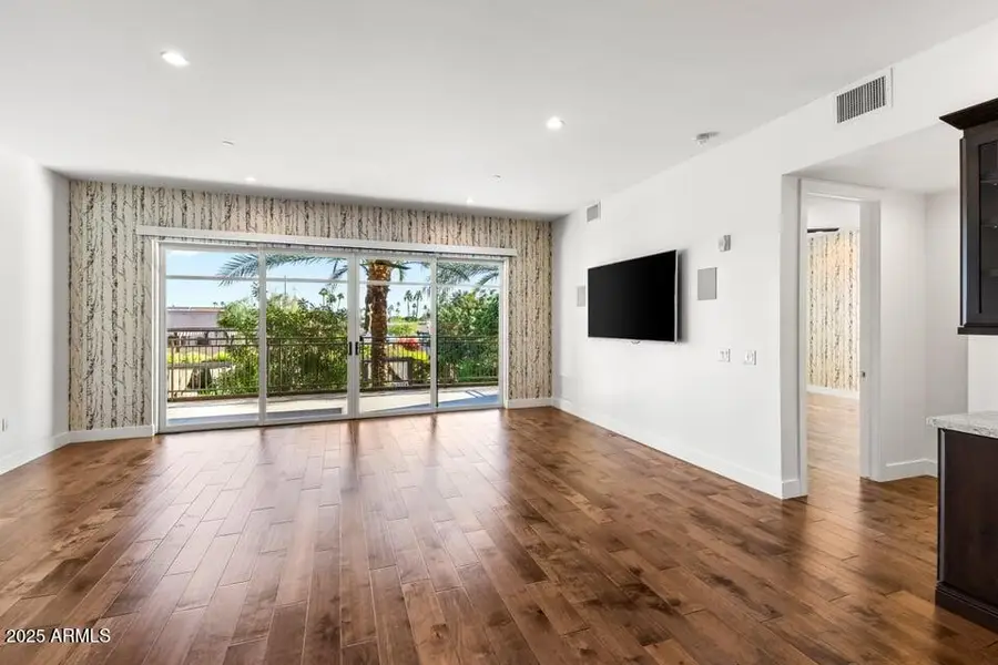 6166 N Scottsdale Road #B2008, Scottsdale, AZ 85253 - Image #3