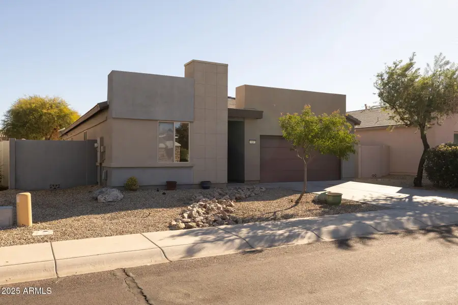 7137 S Fawn Avenue, Gilbert, AZ 85298 - Image #3