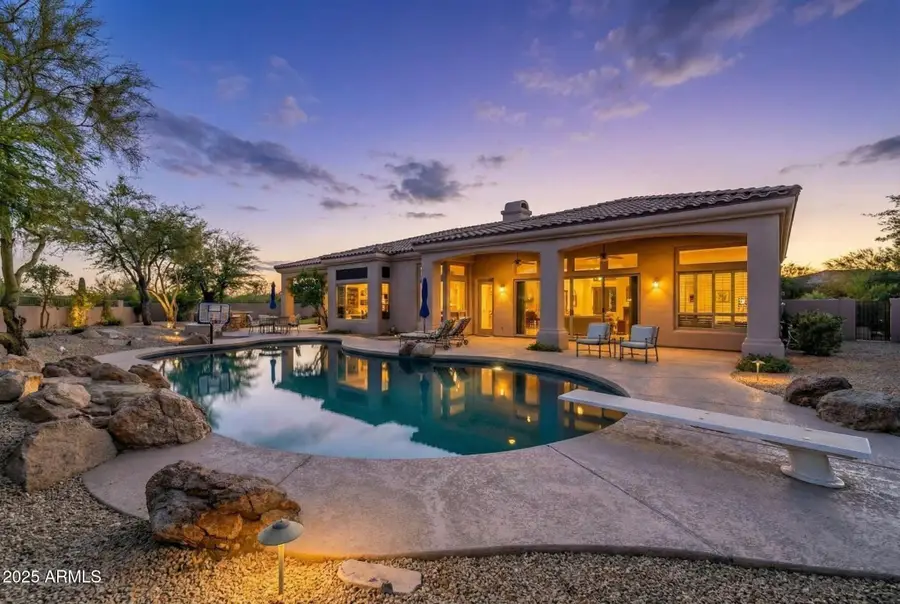 22573 N 79th Place, Scottsdale, AZ 85255 - Image #2