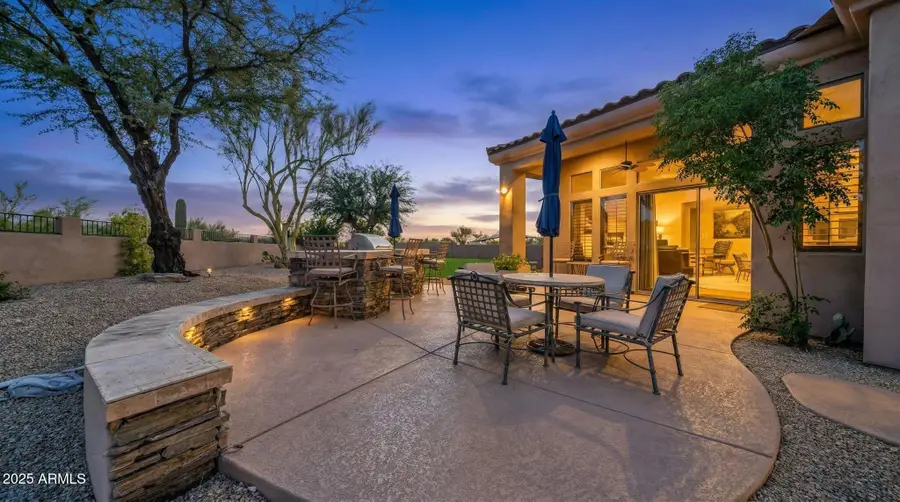 22573 N 79th Place, Scottsdale, AZ 85255 - Image #3